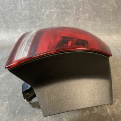 Mercedes-Benz A-Class Genuine Taillight 177 906 83 02 / ZGS 001 Left Side x1
