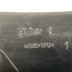 Mercedes-Benz A-Class Genuine Taillight 177 906 83 02 / ZGS 001 Left Side x1