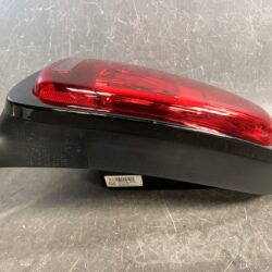 BMW MINI XRJCWM Genuine Taillight 03.699.000 Left Side x1