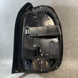 BMW MINI XRJCWM Genuine Taillight 03.699.000 Left Side x1