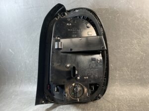 BMW MINI XRJCWM Genuine Taillight 03.699.000 Left Side x1