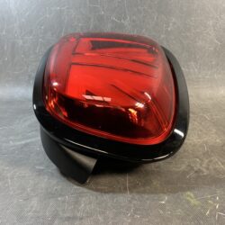 BMW MINI XRJCWM Genuine Taillight 03.699.000 Left Side x1