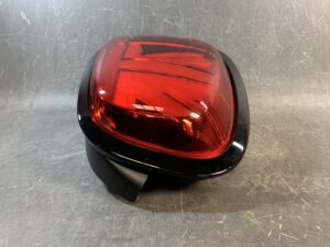 BMW MINI XRJCWM Genuine Taillight 03.699.000 Left Side x1