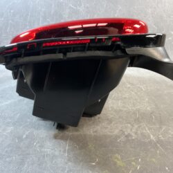 BMW MINI XRJCWM Genuine Taillight 03.699.000 Left Side x1