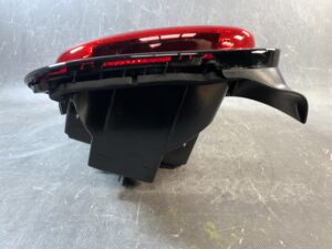 BMW MINI XRJCWM Genuine Taillight 03.699.000 Left Side x1