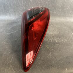 MAZDA CX-5 Genuine Taillight STANLEY W0429 Left Side x1