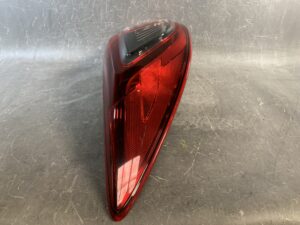 MAZDA CX-5 Genuine Taillight STANLEY W0429 Left Side x1