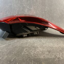 MAZDA CX-5 Genuine Taillight STANLEY W0429 Left Side x1