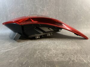 MAZDA CX-5 Genuine Taillight STANLEY W0429 Left Side x1