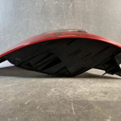 MAZDA CX-5 Genuine Taillight STANLEY W0429 Left Side x1