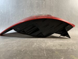 MAZDA CX-5 Genuine Taillight STANLEY W0429 Left Side x1