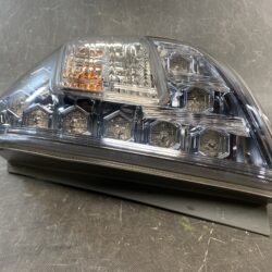 HONDA FIT SHUTTLE GP2 Genuine Taillight STANLEY W0020 Right Side x1