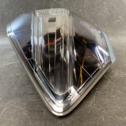 HONDA FIT SHUTTLE GP2 Genuine Taillight STANLEY W0020 Right Side x1