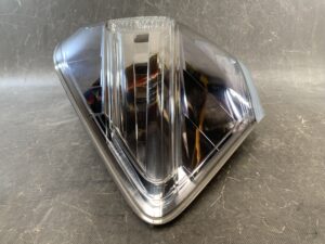 HONDA FIT SHUTTLE GP2 Genuine Taillight STANLEY W0020 Right Side x1