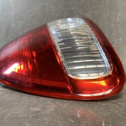 TOYOTA IPSUM ACM21 Genuine Taillight / KOITO 44-57 / Right Side x1
