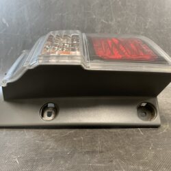 HONDA STEPWAGON STEPWGN RG1 Genuine Taillight STANLEY P8027R Right Side x1