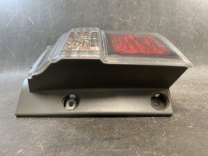HONDA STEPWAGON STEPWGN RG1 Genuine Taillight STANLEY P8027R Right Side x1
