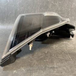 HONDA STEPWAGON STEPWGN RG1 Genuine Taillight STANLEY P8027R Right Side x1