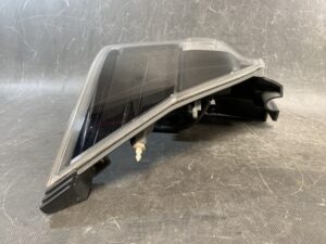 HONDA STEPWAGON STEPWGN RG1 Genuine Taillight STANLEY P8027R Right Side x1