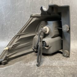 HONDA STEPWAGON STEPWGN RG1 Genuine Taillight STANLEY P8027R Right Side x1