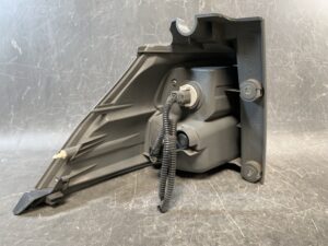 HONDA STEPWAGON STEPWGN RG1 Genuine Taillight STANLEY P8027R Right Side x1