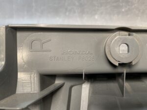 HONDA STEPWAGON STEPWGN RG1 Genuine Taillight STANLEY P8027R Right Side x1