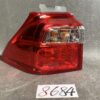 HONDA STEPWAGON RG RG1 RG2 Taillight STANLEY P8026 L Left Side x1