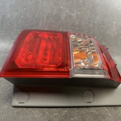 HONDA STEPWAGON STEPWGN RG1 Genuine Taillight STANLEY P8026L Left Side x1
