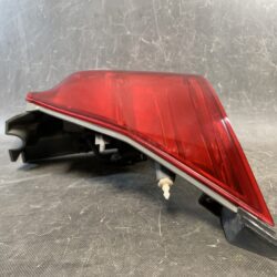 HONDA STEPWAGON STEPWGN RG1 Genuine Taillight STANLEY P8026L Left Side x1