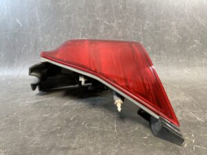 HONDA STEPWAGON STEPWGN RG1 Genuine Taillight STANLEY P8026L Left Side x1