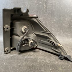 HONDA STEPWAGON STEPWGN RG1 Genuine Taillight STANLEY P8026L Left Side x1