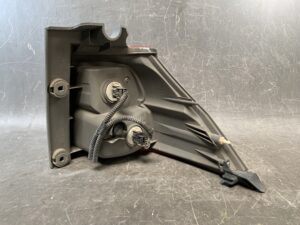 HONDA STEPWAGON STEPWGN RG1 Genuine Taillight STANLEY P8026L Left Side x1