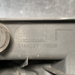 HONDA STEPWAGON STEPWGN RG1 Genuine Taillight STANLEY P8026L Left Side x1