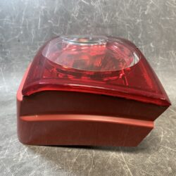 MAZDA DEMIO DY5W Genuine Taillight STANLEY P4419R Right Side x1