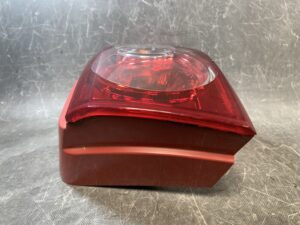 MAZDA DEMIO DY5W Genuine Taillight STANLEY P4419R Right Side x1