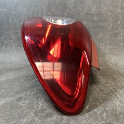 MAZDA DEMIO DY5W Genuine Taillight STANLEY P4419R Right Side x1