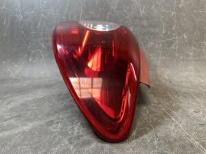MAZDA DEMIO DY5W Genuine Taillight STANLEY P4419R Right Side x1