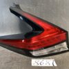 NISSAN LEAF ZE1 Genuine Taillight ICHIKOH D212 Left Side x1
