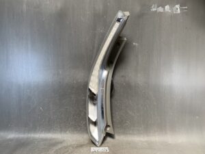 NISSAN LEAF AZE0 Genuine Taillight ICHIKOH D115 Left Side x1