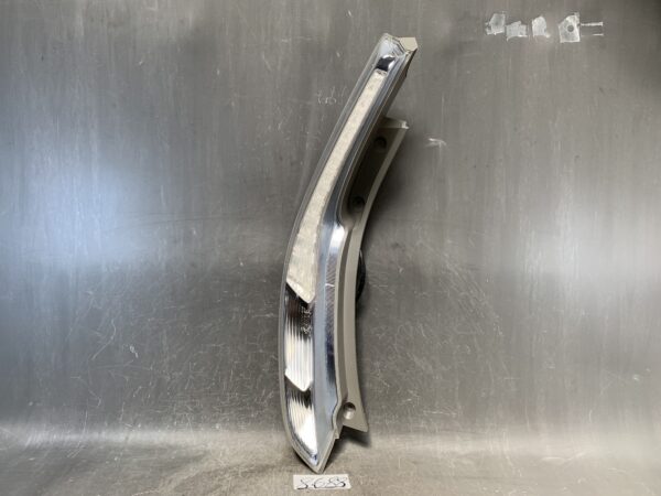 NISSAN LEAF AZE0 Genuine Taillight ICHIKOH D115 Left Side x1 » JDM-PARTS NZ
