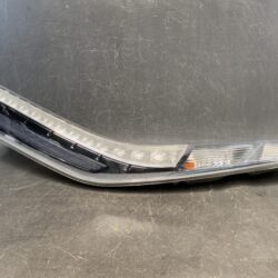 NISSAN LEAF AZE0 Genuine Taillight ICHIKOH D115 Left Side x1