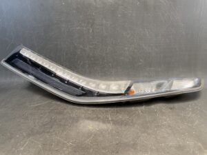 NISSAN LEAF AZE0 Genuine Taillight ICHIKOH D115 Left Side x1