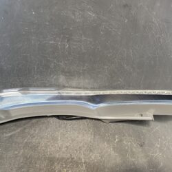 NISSAN LEAF AZE0 Genuine Taillight ICHIKOH D115 Left Side x1