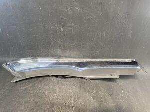 NISSAN LEAF AZE0 Genuine Taillight ICHIKOH D115 Left Side x1