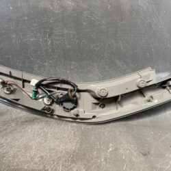 NISSAN LEAF AZE0 Genuine Taillight ICHIKOH D115 Left Side x1