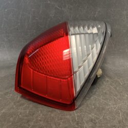 SUZUKI SOLIO MA15S Genuine Taillight / TOKAIDENSO 35603-54M0 L/ Left Side x1