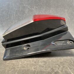 SUZUKI SOLIO MA15S Genuine Taillight / TOKAIDENSO 35603-54M0 L/ Left Side x1