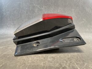 SUZUKI SOLIO MA15S Genuine Taillight / TOKAIDENSO 35603-54M0 L/ Left Side x1