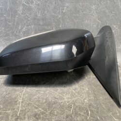 DAIHATSU Terios Kid J131G Genuine Door Mirror with Indicator ICHIKOH 5406 Left Side x1