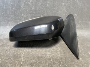 DAIHATSU Terios Kid J131G Genuine Door Mirror with Indicator ICHIKOH 5406 Left Side x1
